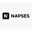 Napses Technologies