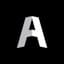 Asendion