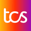 TATA CONSULTANCY SERVICES