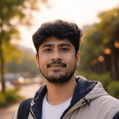 Shikhar